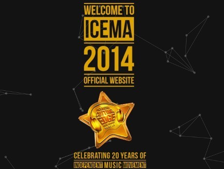 Hey, Musisi Indie Indonesia! Siap Bersaing di Gelaran ICEMA 2014?
