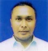 Komplain Kelebihan Pembayaran Rekening Listrik