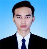 Mohon Percepat Perbaikan Xperia Saya!