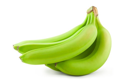 Inilah Langkah Membuat Keripik Pisang Renyah a la Lampung