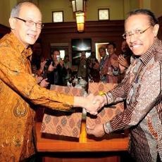 Pemprov dan Kementan Tertibkan Hak Kepemilikan Aset Lahan di Jatim