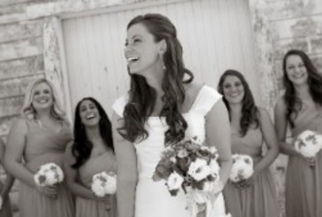 Idap Tumor Otak Ganas, Maynard Memilih Hari Meninggalnya Sendiri