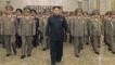 Kim Jong-un Tidak Tampak: Sakit atau Dikudeta?