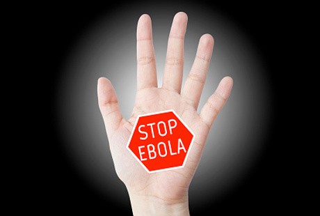 Takut Ebola, 200 Awak Pembersih Penerbangan di New York Mogok Kerja