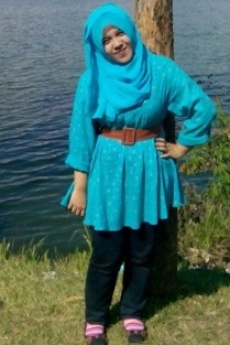 Rutin Minum Air Jeruk Nipis Pagi Hari, Bobot Siti Turun 6 Kg Lho!