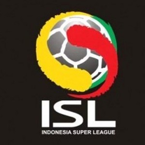 Garis Pertahanan Rendah Persib Kacaukan Serangan Mitra Kukar