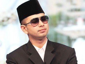 Sedikit Kendala di Persiapan Pernikahan Raffi dan Nagita