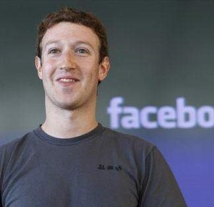 Zuck Tak Sabar Bersua dengan Developer Indonesia