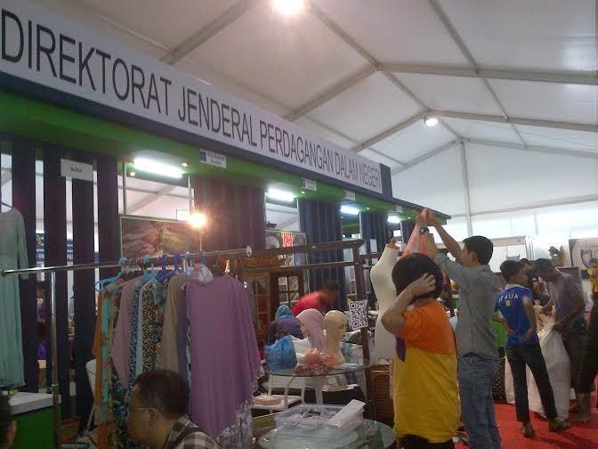 Bank perdagangan valas di malaysia
