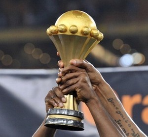 CAF Indikasikan Tak Ada Perubahan Jadwal Piala Afrika 2015