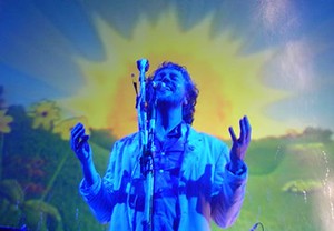 Kolaborasi dengan Miley Cyrus dan Tegan & Sara, The Flaming Lips Segera Rilis Album Tribute Sgt. Peppers The Beatles