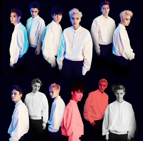 Setelah Kris dan Luhan, Akankah Lay dan Tao Ikut Keluar dari EXO?