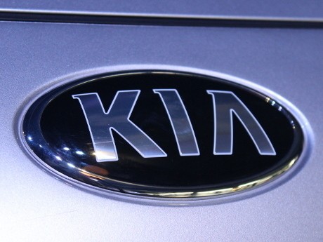 Nama KIA Makin Moncer di Dunia