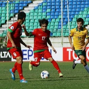 TC yang Bikin Jenuh, Ekspektasi Masyarakat yang Terlalu Tinggi pada Timnas U-19