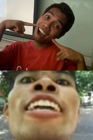 Dulu Mendadak Tenar, Kini Seperti Apa Nasib Udin Sedunia?