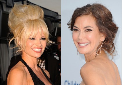 5 Seleb Cantik Hollywood yang Pernah Jadi Korban Pelecehan Seksual