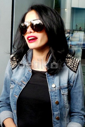 Sidang Cerai Perdana Nikita Mirzani Digelar Hari Ini