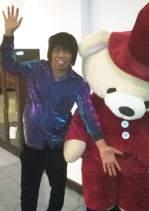 Tak Bisa Baca Nominal Uang, Pak Tarno Ditipu Ratusan Juta oleh Penjual Mobil