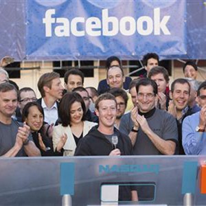 Drop Out Zuckerberg Jangan Ditiru Kecuali...