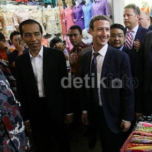 Internet.org, Kampanye Internet Murah ala Zuck