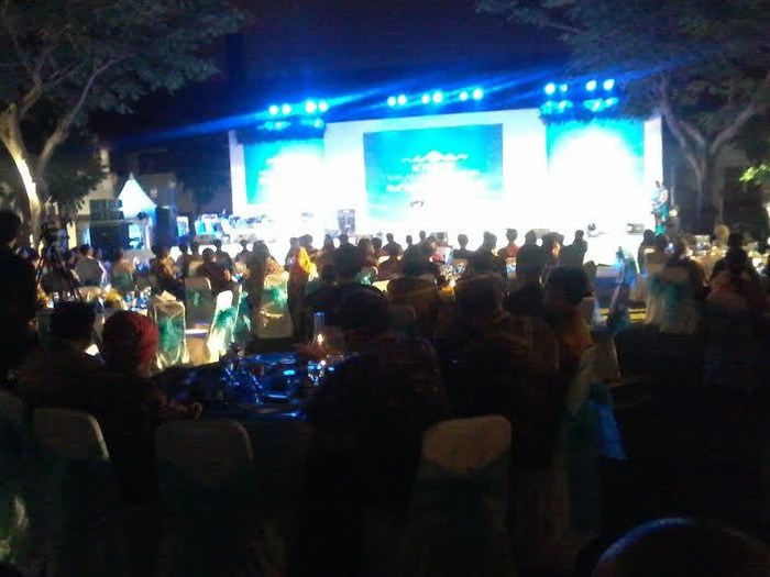 Jiwasraya Lunasi Utang, Dahlan: Tahun Ini Benar-benar Merdeka!