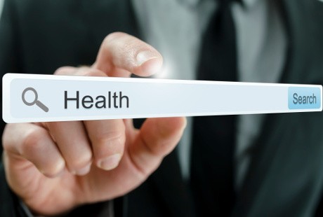 Tips Kesehatan yang Tidak Masuk Akal Tapi Benar (2)