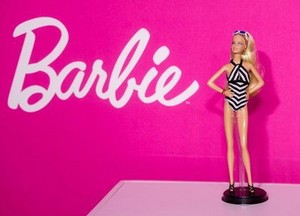15 Fakta Menarik Mengenai Barbie, Mainan Favorit Anak Sejak Tahun 50-an