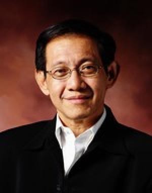 KPK dan Polisi Harus Bantu Jokowi Berantas Mafia di Pemerintahan
