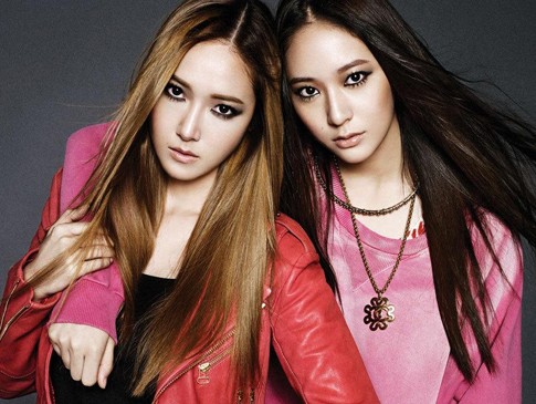 Cara Agensi Rekrut Artis KPop, dari Ketemu di Mall Hingga Depan Toilet