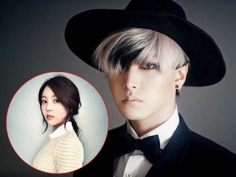 Menikah Desember, Sungmin Dipastikan Tetap di Super Junior