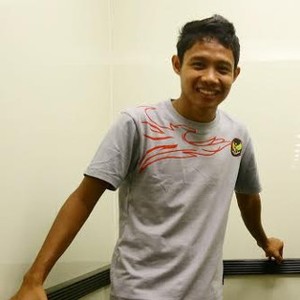 Evan dan Maldini Siap Naik Kelas ke Timnas Senior