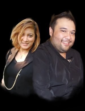 Pengacara Tegaskan Tak Ada Kumpul Kebo Antara Jane Shalimar dengan Didi