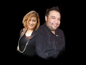 Dipolisikan Didi, Jane Shalimar Justru Tertawa