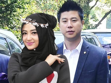 Depe Dipolisikan Bos Lamborghini, Saipul Jamil: Dia Ribut Bukan Hal Baru