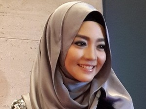 Sembunyikan Kekasih Baru, Nuri Maulida Segera Menikah?