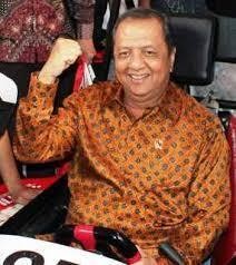 MS Hidayat Sebut Kementerian Industri dan Perdagangan akan Dilebur