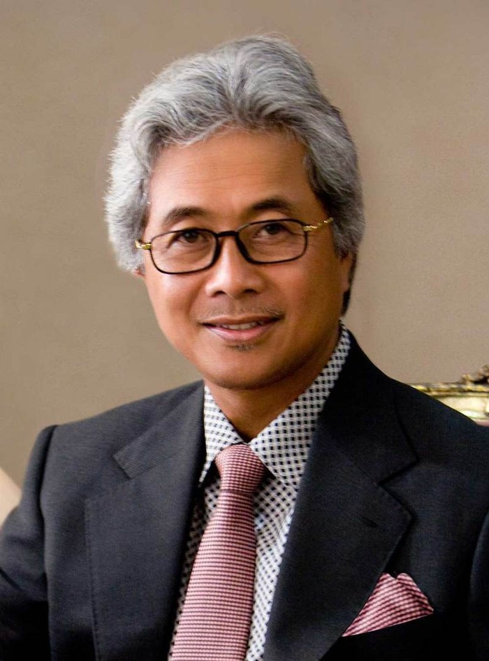 Dukung Program Infrastruktur Jokowi, Semen Indonesia Genjot Produksi