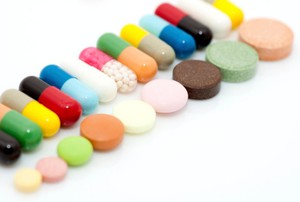 Makin Mahal Obat Makin Manjur Sembuhkan Penyakit? Belum Tentu