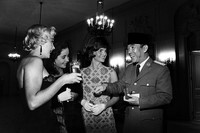 Ngakak! Ini Foto Agan Harahap yang Bikin Heboh (2)