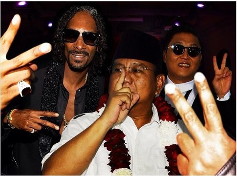 Ngakak! Ini Foto Agan Harahap yang Bikin Heboh (2) Ngakak! Ini Foto Agan Harahap yang Bikin Heboh (2)