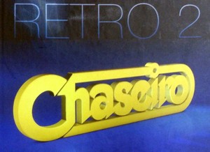 Penuhi Hasrat Bermusik, Band Lawas Chaseiro Kembali Rilis Album