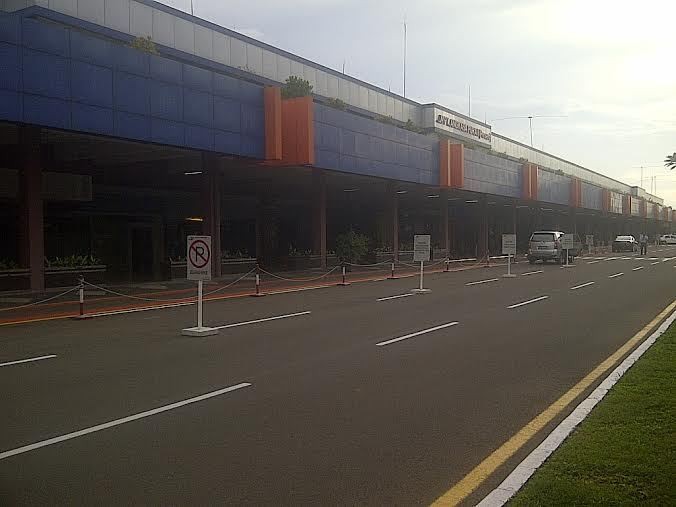 Menang di MA, Lion Group Bisa Langsung Kelola Bandara Halim?