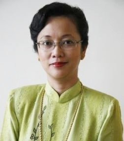 Bappenas Diusulkan Ganti Nama, Jadi Apa?