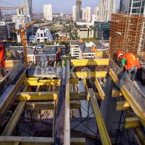Politik Panas, 73% Investor Yakin Ekonomi RI Tetap Kinclong