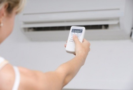 Dinginnya AC Bisa Bantu Turunkan Berat Badan? Ini Kata Ilmuwan