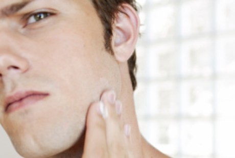 Fakta Panu: Julukan Atlas Berjalan Hingga Salep Densus 88