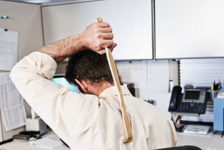 Hanya Turunkan Pede, Panu Tak Picu Infeksi Serius