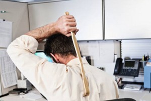 Hanya Turunkan Pede, Panu Tak Picu Infeksi Serius