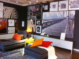 Tema Ruangan Ikea Indonesia Yang Bisa Jadi Inspirasi Dekorasi Rumah 10 Tema Ruangan Ikea Indonesia Yang Bisa Jadi Inspirasi Dekorasi Rumah