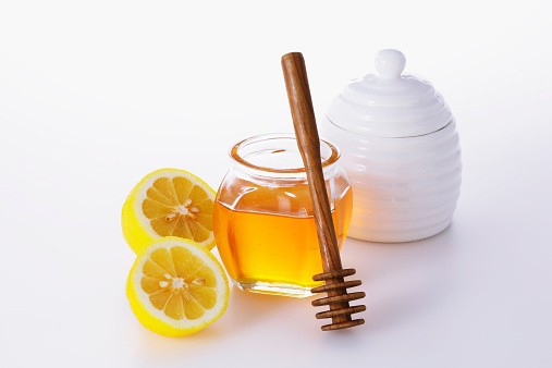 Untuk Jaga Berat Badan, Jus Semangka dan Teh Sangat Baik Diminum di Pagi Hari